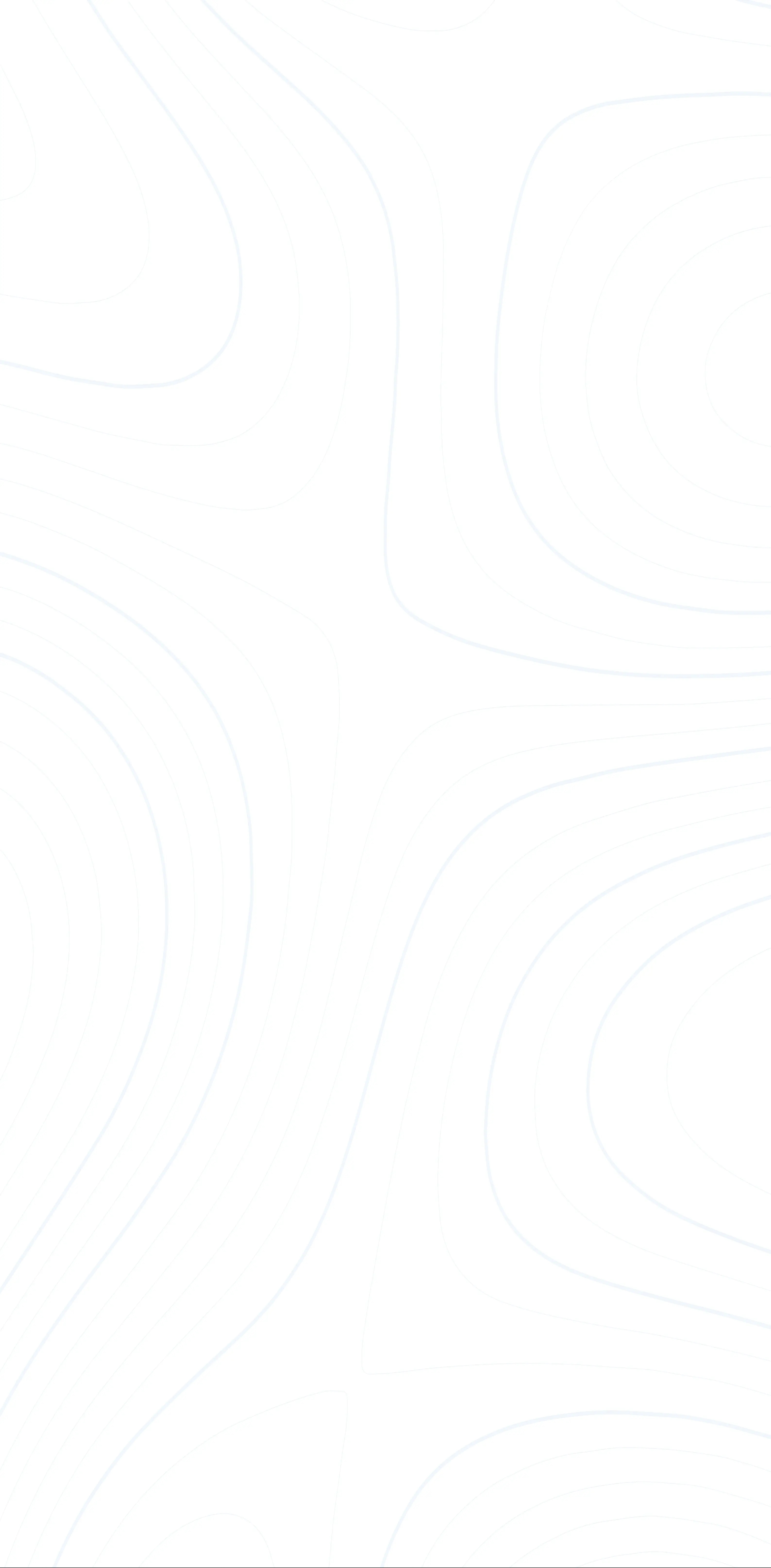 Pattern Background
