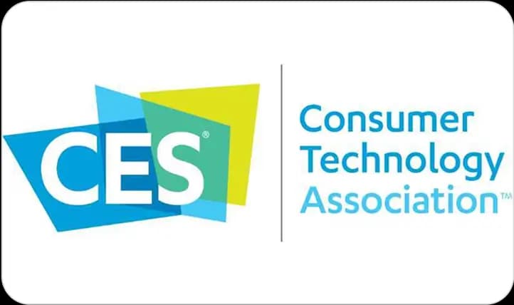 CES Innovation Awards Consulting