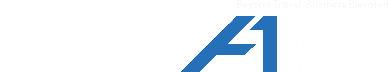 ACE Tours Logo